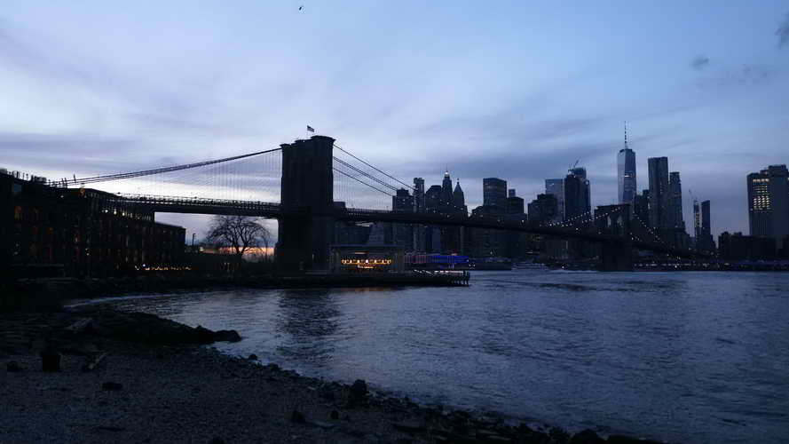 NYC_2020-01-30 17-17-07_P1080838